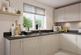 Additional image 6 of Plot 154 The Granary at Malabar Farm, Staverton Road, Daventry NN11
