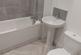 Additional image 3 of Plot 105 - The Holmes at Witham Gate, Warren Lane, Witham St Hughs LN6