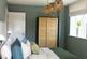 Additional image 3 of Plot 178 - The Elmslie at Shirebrook, Meadow Lane, Shirebrook NG20