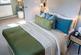 Additional image 4 of Plot 178 - The Elmslie at Shirebrook, Meadow Lane, Shirebrook NG20