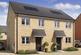Plot 14 - Ranmoor at Hartley Mere, Drybread Road, Whittlesey PE7