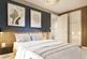 Plot 14 - Ranmoor at Hartley Mere, Drybread Road, Whittlesey PE7 photo 5