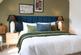 Additional image 3 of Plot 91 - The Macarthur at Shirebrook, Meadow Lane, Shirebrook NG20