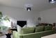 Additional image 4 of Plot 88 - The Maple at Edwalton Fields, Rose Way, Edwalton NG12