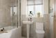 Plot 107 - The Vickers at Witham Gate, Warren Lane, Witham St Hughs LN6 photo 2
