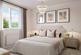 Plot 107 - The Vickers at Witham Gate, Warren Lane, Witham St Hughs LN6 photo 5