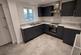 Additional image 2 of Plot 85 - The Hurdler at Chantrey Park, Caistor Road, Market Rasen LN8