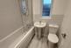 Additional image 3 of Plot 85 - The Hurdler at Chantrey Park, Caistor Road, Market Rasen LN8