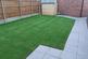 Additional image 4 of Plot 85 - The Hurdler at Chantrey Park, Caistor Road, Market Rasen LN8