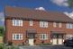 Plot 247 - The Tillman at The Grange, Desborough, Watercress Lane, Desborough NN14