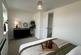 Plot 247 - The Tillman at The Grange, Desborough, Watercress Lane, Desborough NN14 photo 5