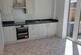 Additional image 2 of Plot 116 - The Holmes at Witham Gate, Warren Lane, Witham St Hughs LN6