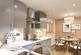 Plot 17 - Fulwood at Hartley Mere, Drybread Road, Whittlesey PE7 photo 2