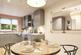 Plot 17 - Fulwood at Hartley Mere, Drybread Road, Whittlesey PE7 photo 3