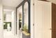 Plot 17 - Fulwood at Hartley Mere, Drybread Road, Whittlesey PE7 photo 4
