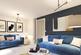 Plot 17 - Fulwood at Hartley Mere, Drybread Road, Whittlesey PE7 photo 5