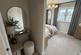 Plot 184 - The Lockton at Lockview at Middlebeck, Bluebell Drive, Newark NG24 photo 5