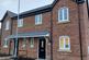 Plot 97 - The Grandstand at Chantrey Park, Caistor Road, Market Rasen LN8