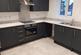 Plot 97 - The Grandstand at Chantrey Park, Caistor Road, Market Rasen LN8 photo 2