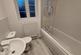 Plot 97 - The Grandstand at Chantrey Park, Caistor Road, Market Rasen LN8 photo 3