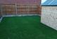 Plot 97 - The Grandstand at Chantrey Park, Caistor Road, Market Rasen LN8 photo 5