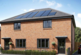 Plot 185 - The Lockton at Lockview at Middlebeck, Bluebell Drive, Newark NG24