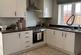 Plot 185 - The Lockton at Lockview at Middlebeck, Bluebell Drive, Newark NG24 photo 2