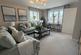 Plot 185 - The Lockton at Lockview at Middlebeck, Bluebell Drive, Newark NG24 photo 3