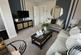 Plot 185 - The Lockton at Lockview at Middlebeck, Bluebell Drive, Newark NG24 photo 4