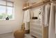 Additional image 4 of Plot 166 - The Granary at Malabar Farm, Staverton Road, Daventry NN11