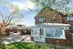 Teazlewood Park, Leatherhead, Surrey, KT22