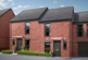 Plot 169 - The Granary at Malabar Farm, Staverton Road, Daventry NN11