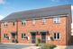 Plot 75 - The Kingfisher at Hawton Grove, Hawton Lane, Newark NG24