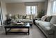 Plot 202 - The Lockton at Lockview at Middlebeck, Bluebell Drive, Newark NG24 photo 2