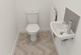 Additional image 4 of Plot 134 - The Holmes at Witham Gate, Warren Lane, Witham St Hughs LN6