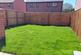 Additional image 5 of Plot 138 - The Holmes at Witham Gate, Warren Lane, Witham St Hughs LN6