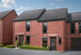 Plot 174 - The Granary at Malabar Farm, Staverton Road, Daventry NN11