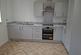 Plot 140 - The Wilkinson at Witham Gate, Warren Lane, Witham St Hughs LN6 photo 2