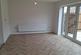 Plot 140 - The Wilkinson at Witham Gate, Warren Lane, Witham St Hughs LN6 photo 3