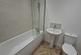 Plot 140 - The Wilkinson at Witham Gate, Warren Lane, Witham St Hughs LN6 photo 4