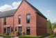 Plot 178 - The Hayloft at Malabar Farm, Staverton Road, Daventry NN11