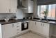 Plot 207- The Lockton at Lockview at Middlebeck, Bluebell Drive, Newark NG24 photo 5