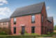 Plot 181 - The Barley at Malabar Farm, Staverton Road, Daventry NN11