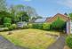 Crow Hall Estate, Downham Market photo 2