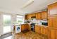 Crow Hall Estate, Downham Market photo 3