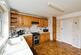Crow Hall Estate, Downham Market photo 4