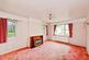 Crow Hall Estate, Downham Market photo 5