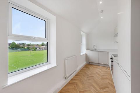 undefined, Highfield Avenue, Sale, M33