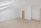 Highfield Avenue, Sale, M33 photo 4