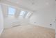 Highfield Avenue, Sale, M33 photo 5
